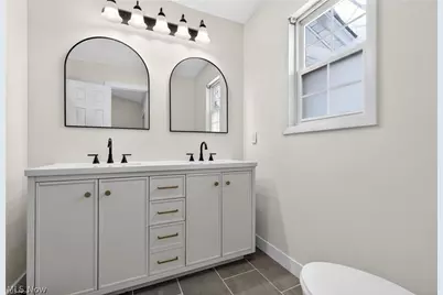 5980 Ryan Road, Medina, OH 44256 - Photo 18