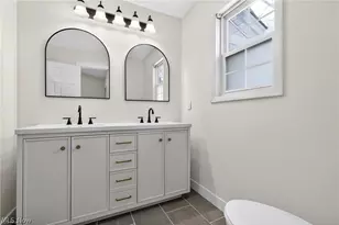 5980 Ryan Rd, Medina, OH 44256 - Photo 18