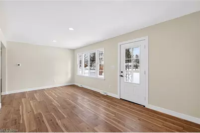 5980 Ryan Road, Medina, OH 44256 - Photo 12