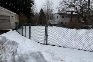 726 Hughey Dr, Kent, OH 44240 - Photo 4