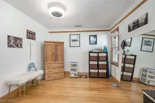 3906 Everett Rd, Richfield, OH 44286 - Photo 10