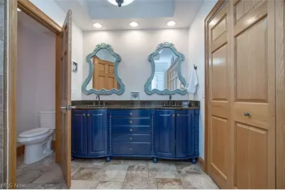 3906 Everett Road, Richfield, OH 44286 - Photo 8