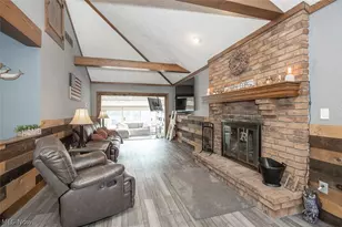 3906 Everett Rd, Richfield, OH 44286 - Photo 2