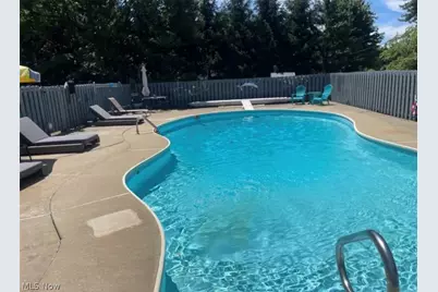 3906 Everett Road, Richfield, OH 44286 - Photo 20