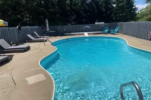 3906 Everett Rd, Richfield, OH 44286 - Photo 20