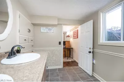 3906 Everett Road, Richfield, OH 44286 - Photo 14