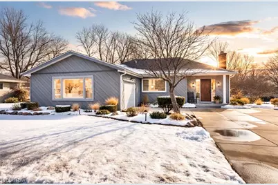 3906 Everett Road, Richfield, OH 44286 - Photo 1