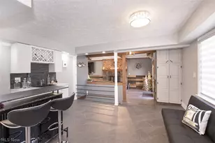 3906 Everett Rd, Richfield, OH 44286 - Photo 4