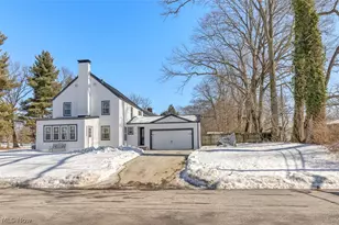 1040 Thorndale Dr, Akron, OH 44320 - Photo 6