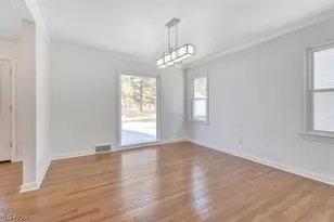 1040 Thorndale Dr, Akron, OH 44320 - Photo 12