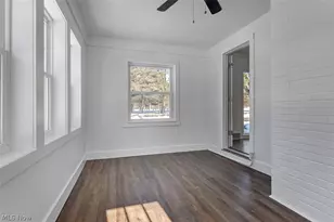 1040 Thorndale Dr, Akron, OH 44320 - Photo 12