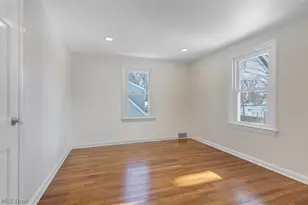 1040 Thorndale Dr, Akron, OH 44320 - Photo 24