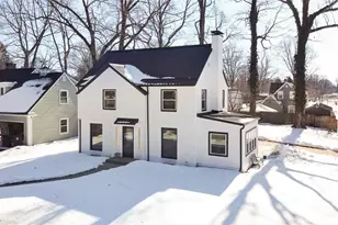 1040 Thorndale Dr, Akron, OH 44320 - Photo 2