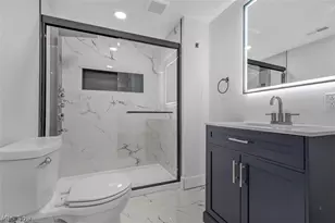 1040 Thorndale Dr, Akron, OH 44320 - Photo 32