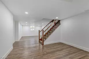 1040 Thorndale Dr, Akron, OH 44320 - Photo 30