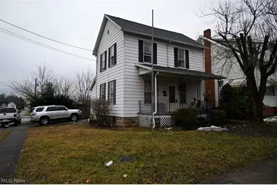 1216 16th Street, Parkersburg, WV 26101 - Photo 2
