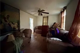 1216 16th St, Parkersburg, WV 26101 - Photo 14