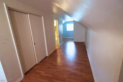 842 Grant Avenue, Cuyahoga Falls, OH 44221 - Photo 18