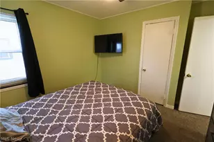 842 Grant Ave, Cuyahoga Falls, OH 44221 - Photo 10