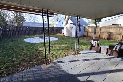 842 Grant Avenue, Cuyahoga Falls, OH 44221 - Photo 24