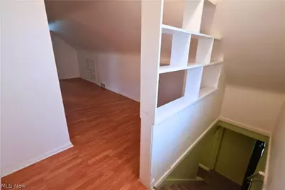 842 Grant Avenue, Cuyahoga Falls, OH 44221 - Photo 22