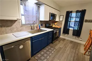 842 Grant Ave, Cuyahoga Falls, OH 44221 - Photo 6