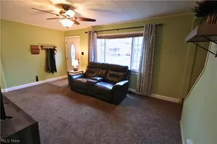 842 Grant Ave, Cuyahoga Falls, OH 44221 - Photo 4