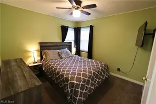 842 Grant Ave, Cuyahoga Falls, OH 44221 - Photo 8