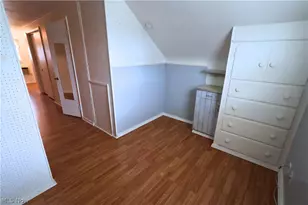 842 Grant Ave, Cuyahoga Falls, OH 44221 - Photo 18