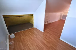 842 Grant Ave, Cuyahoga Falls, OH 44221 - Photo 22