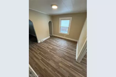 25 S Osborn Avenue, Youngstown, OH 44509 - Photo 6