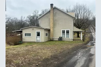 8950 Gaysport Hill, Blue Rock, OH 43720 - Photo 2