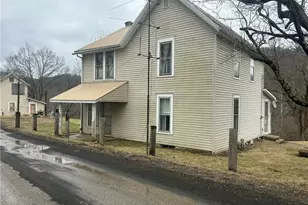 8950 Gaysport Hill, Blue Rock, OH 43720 - Photo 1