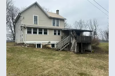 8950 Gaysport Hill, Blue Rock, OH 43720 - Photo 4