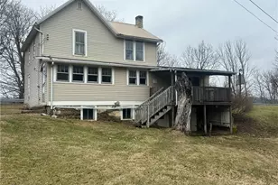 8950 Gaysport Hill, Blue Rock, OH 43720 - Photo 4