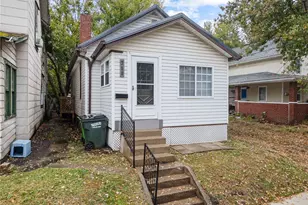 710 N Freedom Ave, Alliance, OH 44601 - Photo 2