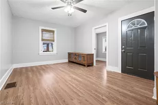 710 N Freedom Ave, Alliance, OH 44601 - Photo 4