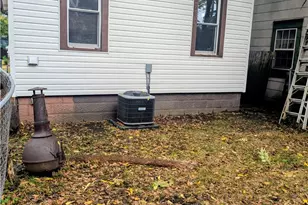 710 N Freedom Ave, Alliance, OH 44601 - Photo 18