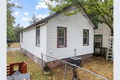 710 N Freedom Avenue, Alliance, OH 44601 - Photo 16