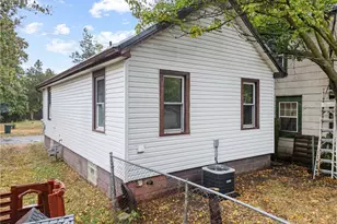 710 N Freedom Ave, Alliance, OH 44601 - Photo 16