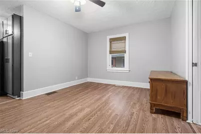 710 N Freedom Avenue, Alliance, OH 44601 - Photo 6