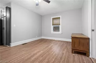 710 N Freedom Ave, Alliance, OH 44601 - Photo 6