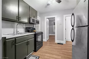 710 N Freedom Ave, Alliance, OH 44601 - Photo 8