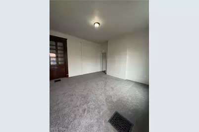 731 Putnam Avenue, Zanesville, OH 43701 - Photo 20