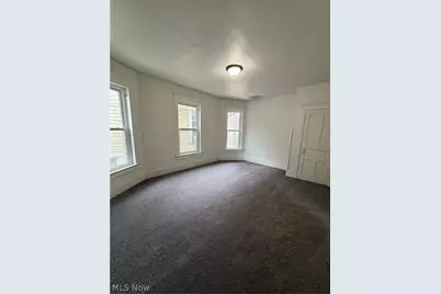 731 Putnam Avenue, Zanesville, OH 43701 - Photo 30