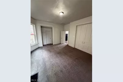 731 Putnam Avenue, Zanesville, OH 43701 - Photo 12