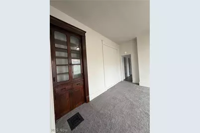 731 Putnam Avenue, Zanesville, OH 43701 - Photo 14