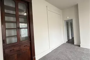 731 Putnam Ave, Zanesville, OH 43701 - Photo 14