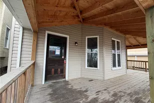 731 Putnam Ave, Zanesville, OH 43701 - Photo 26