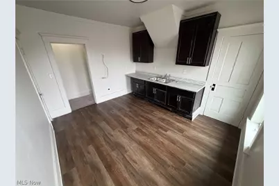 731 Putnam Avenue, Zanesville, OH 43701 - Photo 22